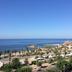 Platja