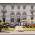Edifici