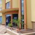 Edifici