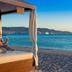 Platja