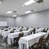 Sala de conferències