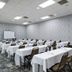 Sala de conferències