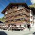 Edifici