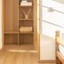 Serveis de l’habitació