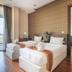 Habitació