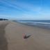 Platja