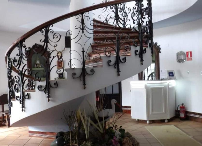 Escales Foto