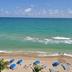 Platja