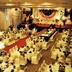 Sala de banquets