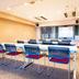 Sala de conferències