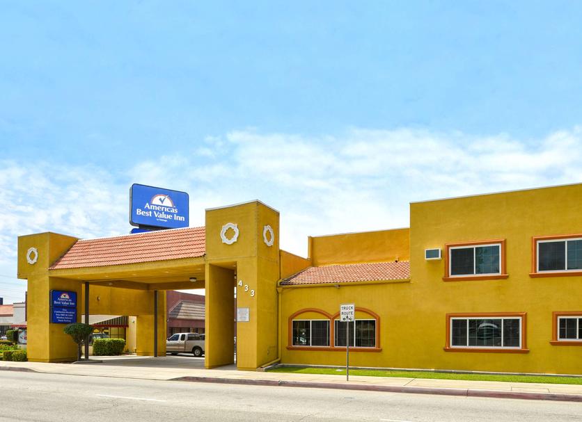 Edifici Foto