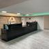 Recepció