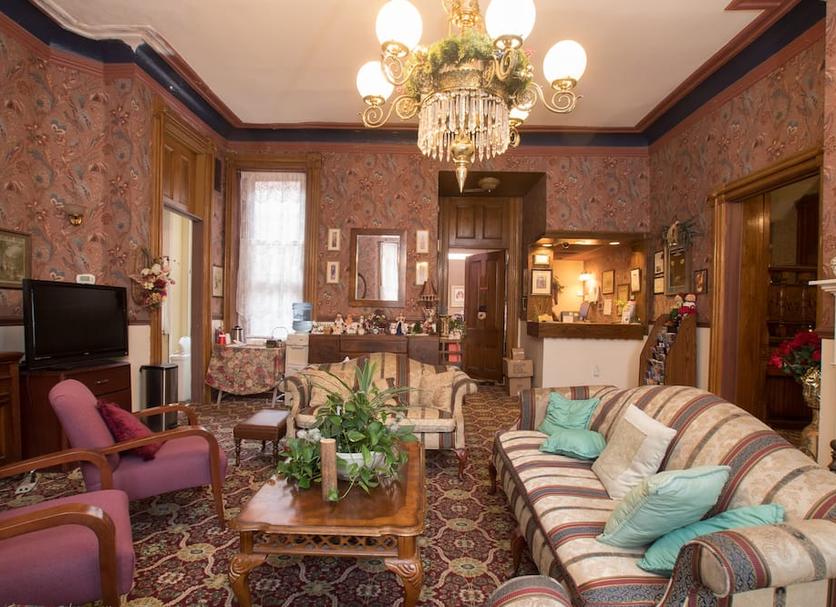 Sala Foto
