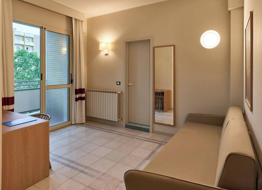 Sala Foto