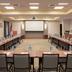 Sala de conferències
