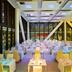 Sala de banquets