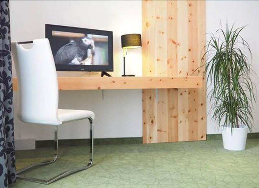 Serveis de l’habitació Foto