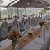 Sala de banquets