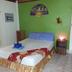 Habitació