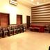 Sala de conferències