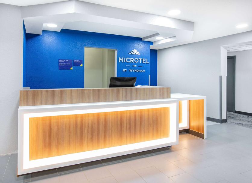 Recepció Foto