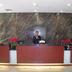 Recepció