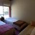 Habitació