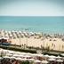 Platja