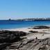 Platja