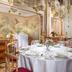 Sala de banquets