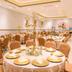 Sala de banquets