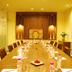 Sala de conferències