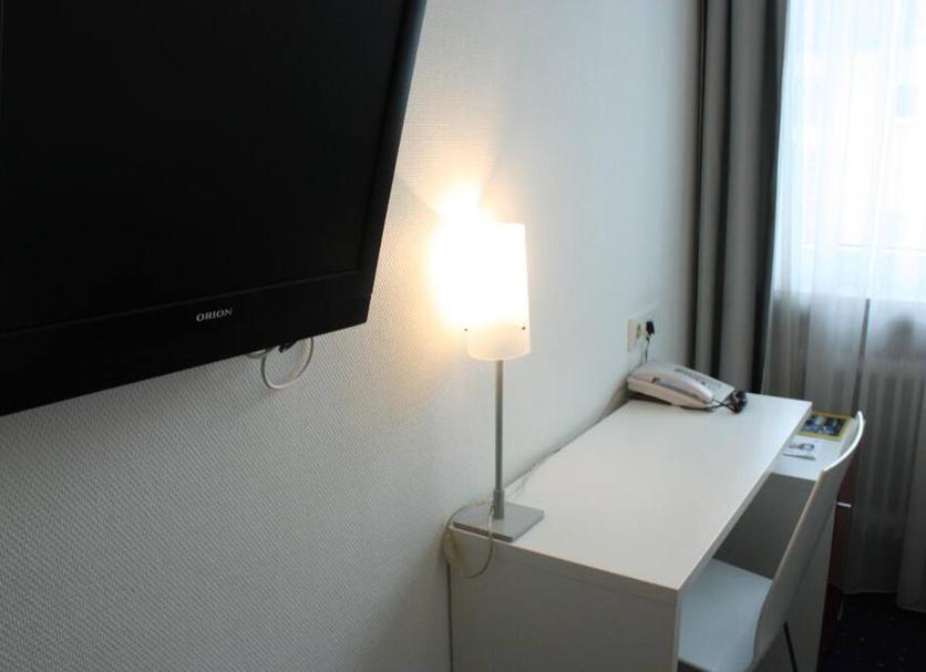 Serveis de l’habitació Foto