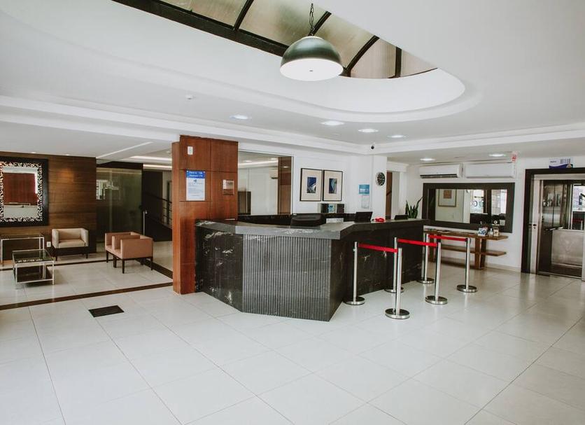 Recepció Foto