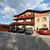 Edifici