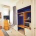 Serveis de l’habitació