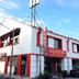 Edifici