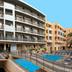 Edifici
