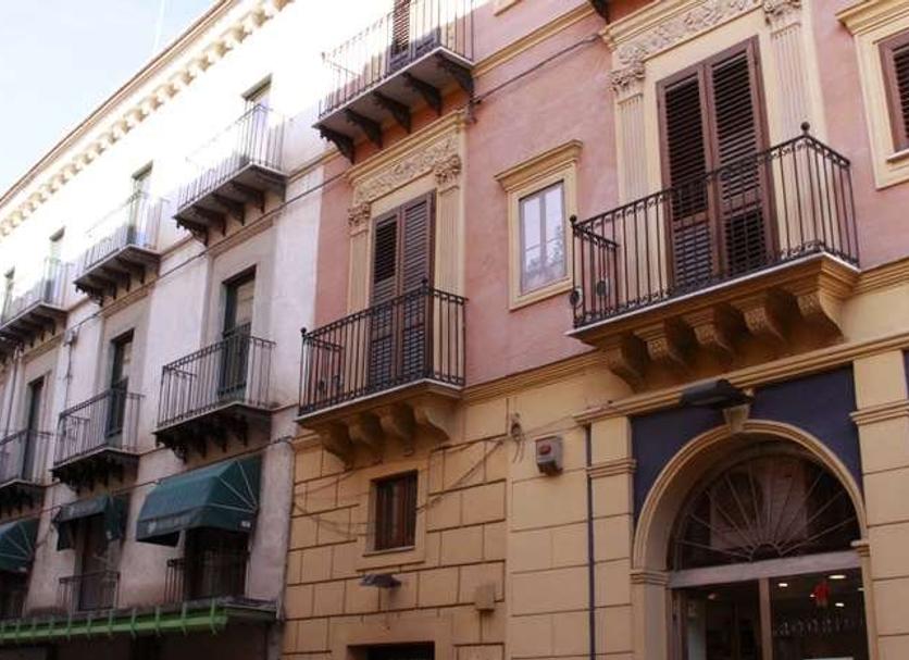 Edifici Foto