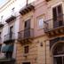 Edifici