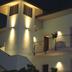 Edifici