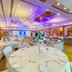 Sala de banquets