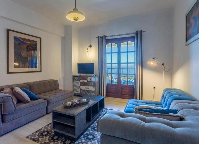 Sala Foto