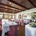 Sala de banquets