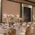 Sala de banquets