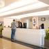 Recepció