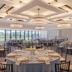 Sala de banquets