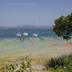 Platja