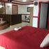 Habitació