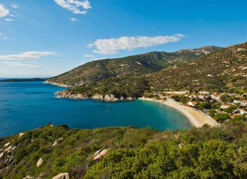 Platja Foto